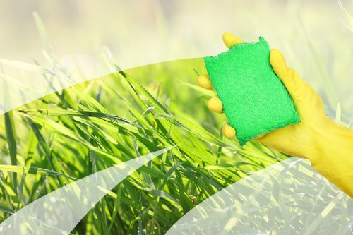 Professional stain removal in Southall for carpets and upholstery