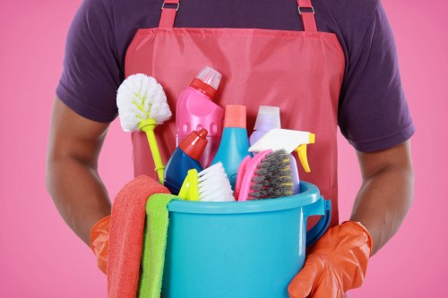 Secure Southall Carpet Cleaners payment page on a protected checkout screen
