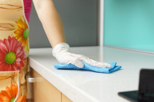 Southall Carpet Cleaners professional carpet care introduction