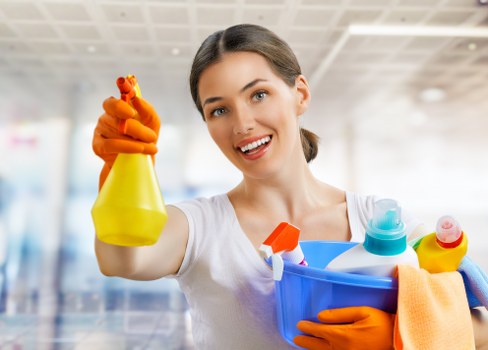 Pet stain odour removal in Southall for clean carpets