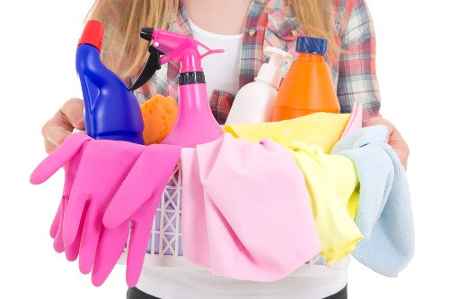 Professional upholstery cleaning in Southall for fresh sofas