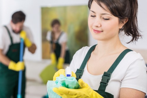 Deep rug cleaning service in Southall removing dirt and stains
