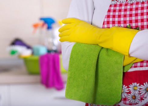 Website performance monitoring and analytics for Southall Carpet Cleaners