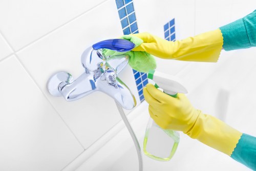 Carpet cleaning service in Southall for homes and businesses