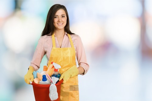 Removing pet stains from upholstery in Southall