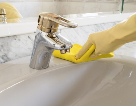 Carpet and sofa stain treatment services in Southall