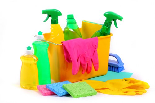 Deep mattress cleaning service in Southall home