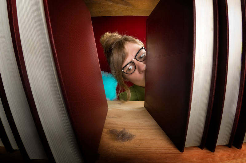 green cleaning Clean