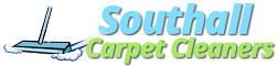 Southall Carpet Cleaners